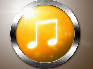 【練習(xí)】播放器icon（個人主頁-ZNjI0MDc3Ng==） - 圖標(biāo) - 站酷設(shè)計師愛吃的謝小胖原創(chuàng)素材 - 站酷ZCOOL