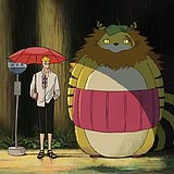 用戶頭像
