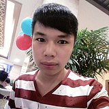 努力实现梦想的头像