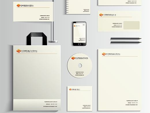 企業(yè)VI（個人主頁-ZMTg0MTk2NDg=） - 品牌 - 站酷設計師Nora1019原創(chuàng)素材 - 站酷ZCOOL