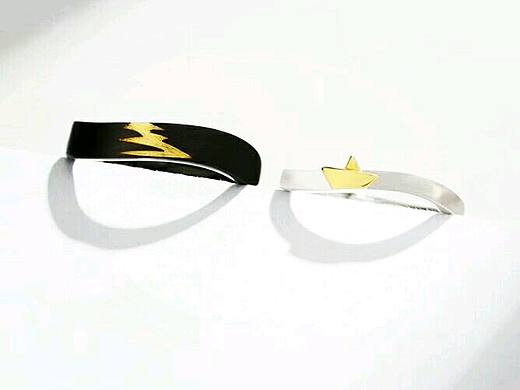 如影隨形（個(gè)人主頁(yè)-ZMzYyNzA1NzI=） - 首飾設(shè)計(jì) - 站酷設(shè)計(jì)師四月一日靈異事件原創(chuàng)素材 - 站酷ZCOOL