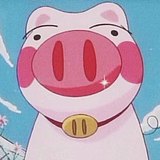 摸鱼丸子的头像