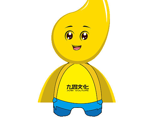 筱思-公仔