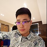 goodkai的头像