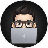 SeamusYu的头像
