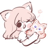 小橘佑的头像