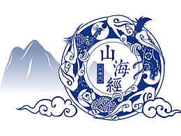 纸片动画