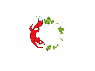 《知心姐姐,知我心》儿童书籍封面设计