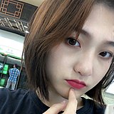 一起喝可乐的头像