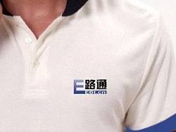 網(wǎng)站logo設(shè)計（個人主頁-ZNDYxNjAw） - Logo - 站酷設(shè)計師yingkongshi原創(chuàng)素材 - 站酷ZCOOL