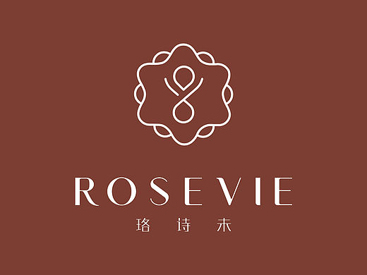 化妆品包装