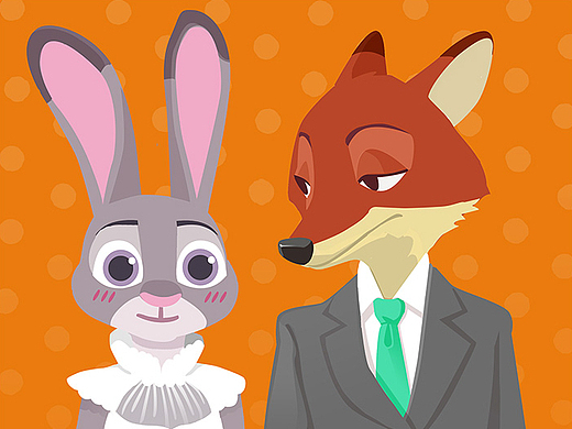 南京大萝卜|阿世的表情