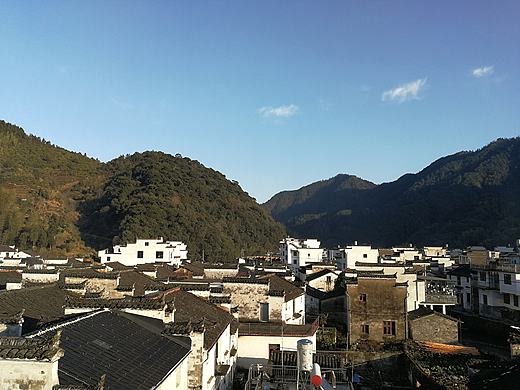 《愿一切阳光明媚》