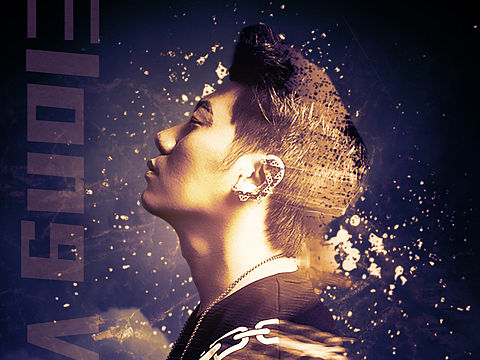 人物海报（个人主页-ZNDI0MjM4NjQ=） - 海报 - 站酷设计师你还有卖萌的潜力原创素材 - 站酷ZCOOL