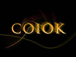 柔光and线条·（个人主页-ZMTU0ODI3Ng==） - 品牌 - 站酷设计师xueyuan123ok原创素材 - 站酷ZCOOL