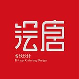 绘唐美食摄影的头像