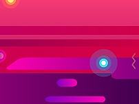 雙十二電商入口圖