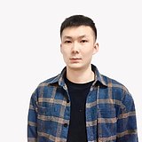 湳风的头像