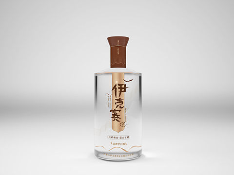 伊克赛（个人主页-ZMzIyMDYxNzI=） - 包装 - 站酷设计师stak原创素材 - 站酷ZCOOL