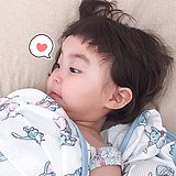 花开待君归的头像