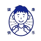 Helen丁的头像