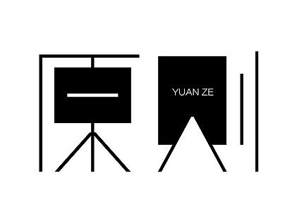 字体设计_2