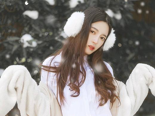 ⛄⛄❄