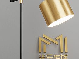 灯具