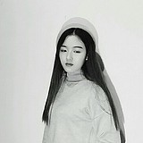 YuTing_linn的头像