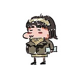 huaY_的头像