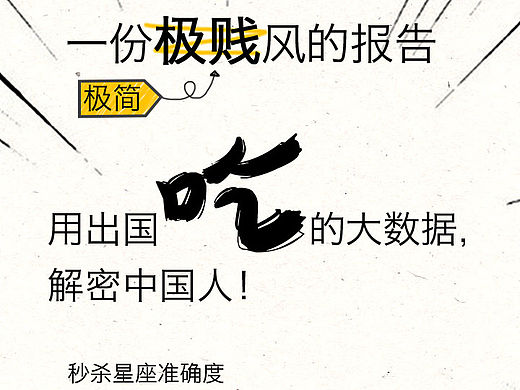 “四万公里”（出国旅行美食，翻译中文实时打快车，出境游自由行必用）——用户行业报告