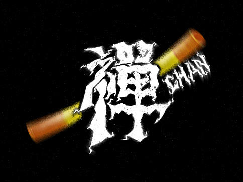 字体帮-第三期