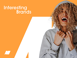 NXTF-24“虚拟偶像共创计划”品牌VI形象设计