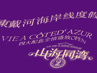 曾经的地产项目设计2（个人主页-ZNTQ4OTIzMg==） - 宣传物料 - 站酷设计师西伯利亚的兰戈原创素材 - 站酷ZCOOL