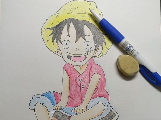 小樣愛畫畫（個(gè)人主頁-ZMjA0ODk1NzI=） - 創(chuàng)作習(xí)作 - 站酷設(shè)計(jì)師侯小樣原創(chuàng)素材 - 站酷ZCOOL