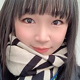 Smiling园儿的头像