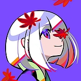 布心信的头像