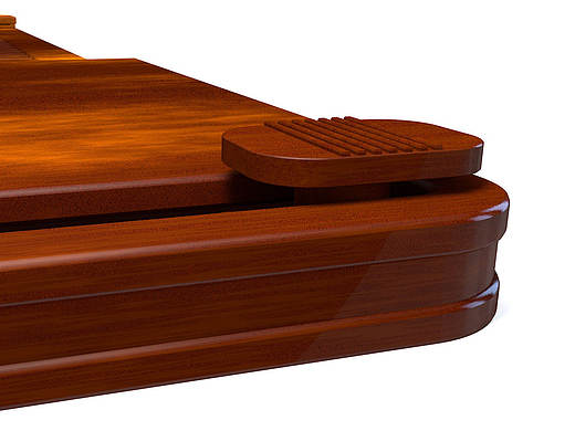 谭木匠-爱的归宿（个人主页-ZMTcxOTM3Mjg=） - 生活用品 - 站酷设计师okzga原创素材 - 站酷ZCOOL