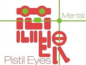 心理诊所的logo(并没有通过)