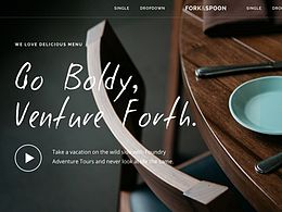 个人<b class='hightlight'>博客</b>