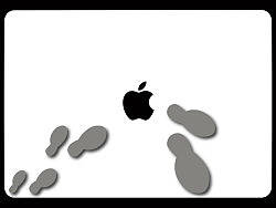 腳步（個(gè)人主頁(yè)-ZNTY4NDc2） - 包裝 - 站酷設(shè)計(jì)師居然哥哥原創(chuàng)素材 - 站酷ZCOOL