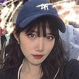 Z67446779的头像