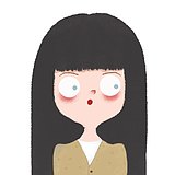 帖木儿MIKO的头像