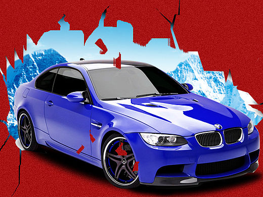 banner-汽车