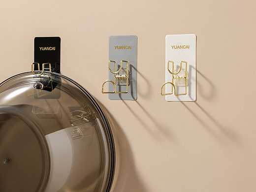 脸盆挂架---百货