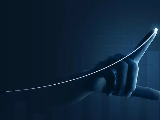 导学系统设计案例中ppt的主要内容有哪些？