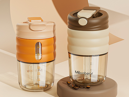 2022工作记录-日用品详情*2