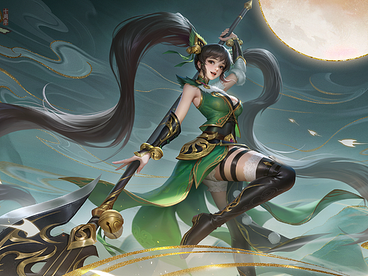 三国杀