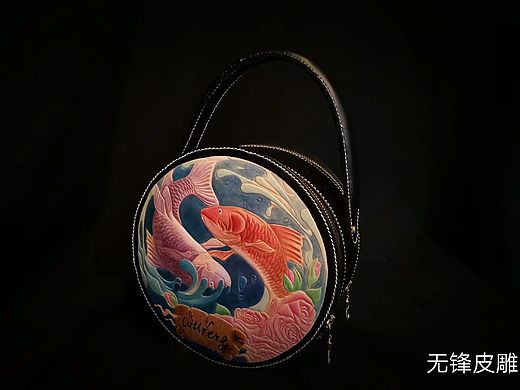 好趴在回忆的漩涡里