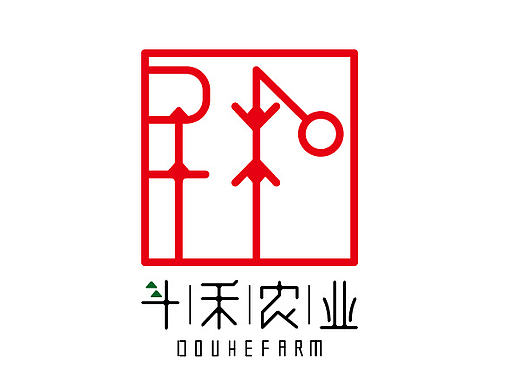 斗禾农业